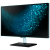 24" Телевизор Samsung T24H395SIX LED (2021)