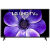 49" Телевизор LG 49UM7020 2020 LED, HDR