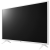 43" Телевизор LG 43UN73906LE LED