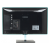 27" Телевизор Samsung T27H395SIX 2021 LED