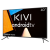 40" Телевизор KIVI 40F710KB LED, HDR (2020)