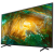 55" Телевизор Sony KD-55XH8096 LED, HDR, Triluminos (2020)