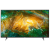 55" Телевизор Sony KD-55XH8096 LED, HDR, Triluminos (2020)