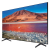 50" Телевизор Samsung UE50TU7100U 2020 LED, HDR