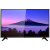 43" Телевизор SkyLine 43LT5900 2019 LED