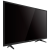 32" Телевизор Panasonic TX-32HSR400 2020 LED, HDR