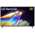 65" Телевизор LG 65NANO956NA 2020 NanoCell, HDR, LED