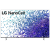 43" Телевизор LG 43NANO776PA 2021 NanoCell, HDR, LED