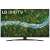 43" Телевизор LG 43UP78006LC 2021 LED, HDR