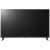 50" Телевизор LG 50UP75006LF 2021 LED, HDR