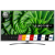 43" Телевизор LG 43UN81006LB 2020 LED, HDR