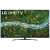 55" Телевизор LG 55UP78006LC 2021 LED, HDR