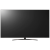 55" Телевизор LG 55UP78006LC 2021 LED, HDR