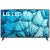 Телевизор LG 32" 32LM577BPLA