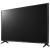 Телевизор LG 32" 32LM577BPLA