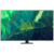 55" Телевизор Samsung QE55Q70AAU 2021 QLED, HDR, LED