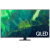 55" Телевизор Samsung QE55Q70AAU 2021 QLED, HDR, LED