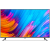 50" Телевизор Xiaomi Mi TV 4S 50 2020 LED, HDR