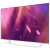 50" Телевизор Samsung UE50AU9010U 2021 LED, HDR