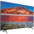 65" Телевизор Samsung UE65TU7090U LED, HDR (2020)