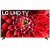 75" Телевизор LG 75UN70706LC 2020 LED, HDR