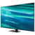 4K QLED телевизор Samsung QE65Q80AAUXRU