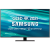 4K QLED телевизор Samsung QE65Q80AAUXRU