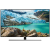75" Телевизор Samsung UE75RU7200U LED, HDR (2019)