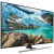 75" Телевизор Samsung UE75RU7200U LED, HDR (2019)