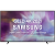 50" Телевизор Samsung QE50Q60AAU 2021 QLED, HDR, LED