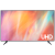 43" Телевизор Samsung UE43AU7100U 2021 LED, HDR