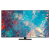 55" Телевизор Samsung QE55QN87AAU 2021 QLED, HDR
