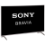 Телевизор Sony KD-55XH9077 2020 VA