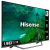 50" Телевизор Hisense 50AE7400F LED, HDR