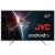 40" Телевизор JVC LT-40M690 2020 LED, HDR