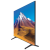 70" Телевизор Samsung UE70TU7090U 2020 LED, HDR