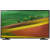 Телевизор Samsung 32" HD TV N4000 Series 4 (UE-32N4000AUXRU)