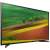 32" (80 см) LED-телевизор Samsung UE32N4000AUXRU черный