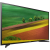 Телевизор Samsung 32" HD TV N4000 Series 4 (UE-32N4000AUXRU)