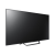 48" Телевизор Sony KDL-48WD653 LED (2016)