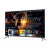 50" Телевизор KIVI 50U600KD 2020 LED, HDR