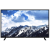 43" Телевизор HARPER 43F660TS 2017 LED, HDR