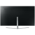 Телевизор Samsung QE75Q7FAM 2017