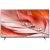 55" Телевизор Sony XR-55X90J 2021 LED, HDR