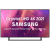 Телевизор Samsung UE43AU9070U