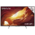 49" Телевизор Sony KD-49XH8596 2020 LED, HDR, Triluminos