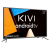 32" Телевизор KIVI 32H710KB 2020 LED, HDR