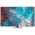 ЖК телевизоры 75" Samsung QE75QN85AAU