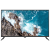 42" Телевизор JVC LT-42M655 LED