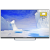 32" Телевизор Polarline 32PL14TC LED